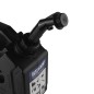 Jerrican de carburant 30L