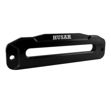 Hawse fairlead BST RS 12000 lbs