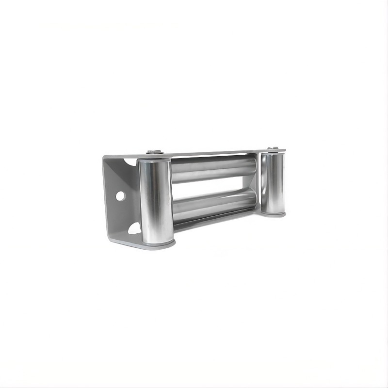 Guide-câble rouleau BST 10000-22000Lbs