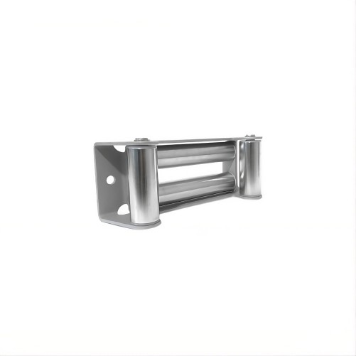 Vodicí válec BST 10000-22000Lbs