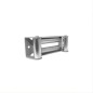 Guide-câble rouleau BST 10000-22000Lbs