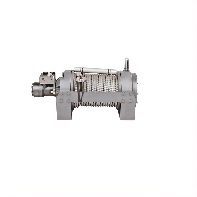 BST HS 080Lb BST HS 080Lb