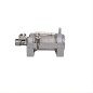 BST HS 080Lb BST HS 080Lb