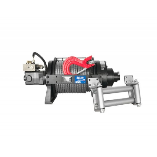 BST H 20000 Lbs