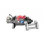 BST H 20000 Lbs BST H 20000 Lbs