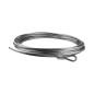 Cable de acero para BST S 26000, 14 mm