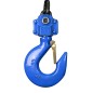 Kettenwinde LB 3 t 3 m