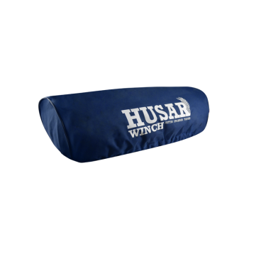 Fundas 8000 Lbs - 14000 Lbs