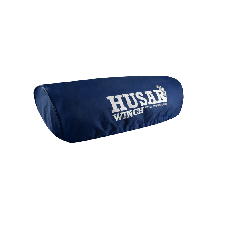 Cover 8000 Lbs - 14000 Lbs