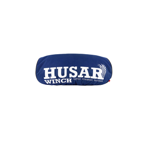Housse pour treuil 2000lb - 4500lb
