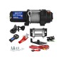 BST S 3500 Lbs 12 V