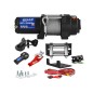 BST S 3500 LBS 24V