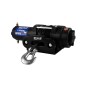 Tragbare Montageplatte ATV
