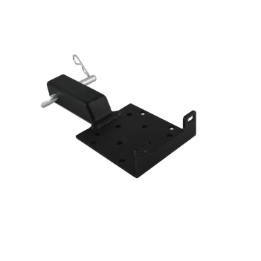 copy of Tragbare Montageplatte BST 10000–13500 lbs