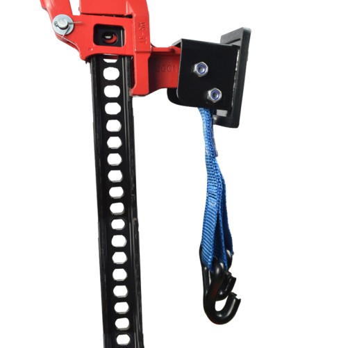Farm Jack Lift Adapter