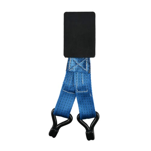 Farm Jack Lift Adapter