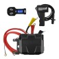 Controller set  BST 13500Lbs