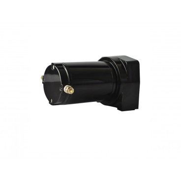 Windenmotor BST 3500 lbs