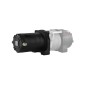 Moteur de treuil BST S 3500 - S 4500 LBS