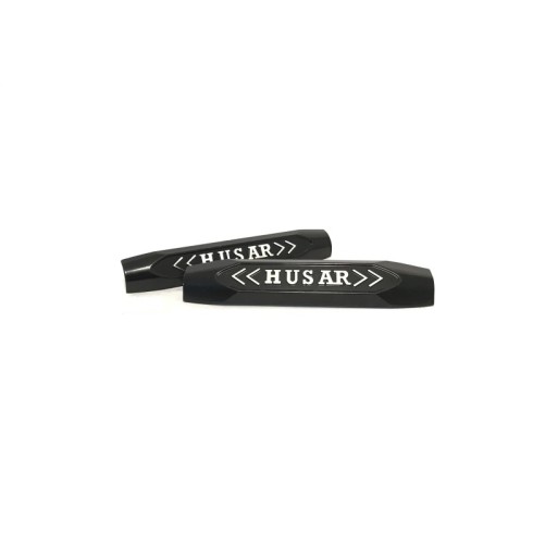 Osłona belki HUSAR BST S 20000Lb