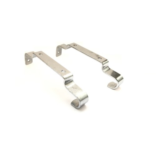 uchwyty do sterowania na belki