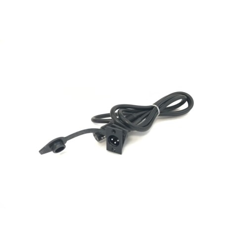 Extensión para mando con cable BST 8500-13000 Lbs