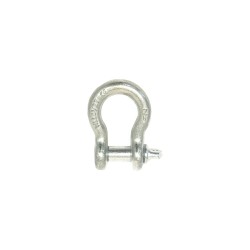 Shackle 6,5 T