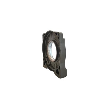 leg for gear BST 8500 -13000Lbs