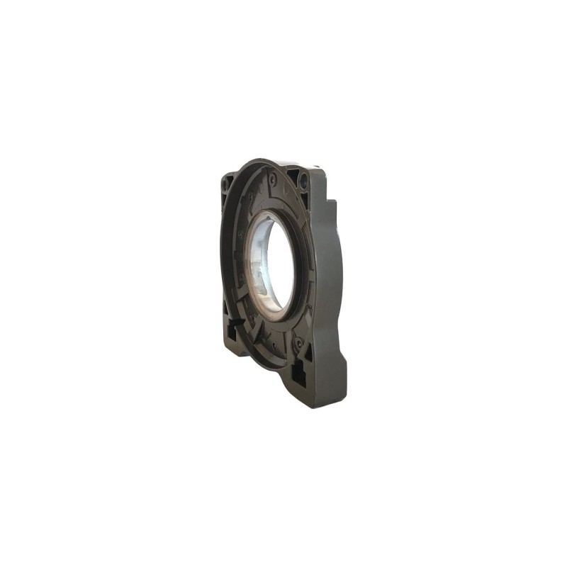 Fixation - Pied pour treuli transmission 8500 -13000 Lbs