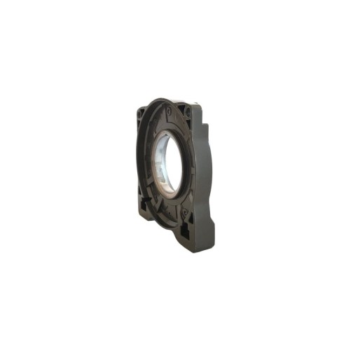 Fixation - Pied pour treuli transmission 8500 -13000 Lbs