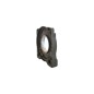 Fixation - Pied pour treuli transmission 8500 -13000 Lbs