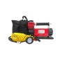 Compresseur BST 150 PSI