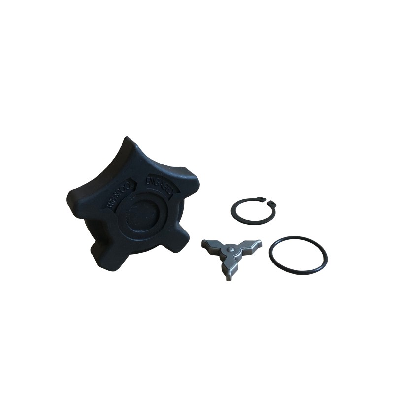 переключателя редуктора ATV BST S 3000-4500lb