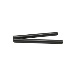 Bars for engine-gear BST S...