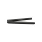 Bars for engine-gear BST S 20000Lb-22000lb