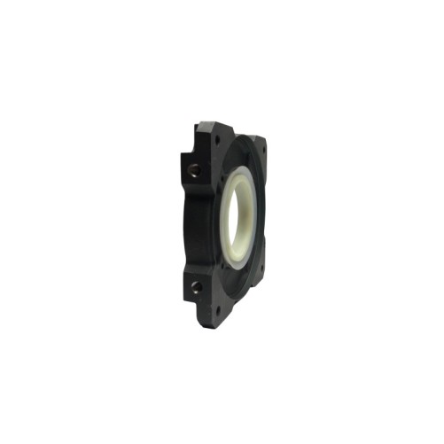 Base de montaje del motor BST S 16500–18000 lbs