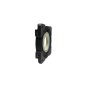 Base de montaje del motor BST S 16500–18000 lbs