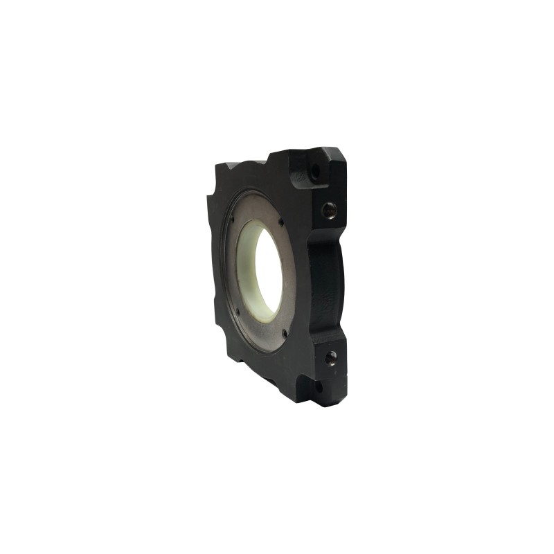 Base de montaje del motor BST S 16500–18000 lbs