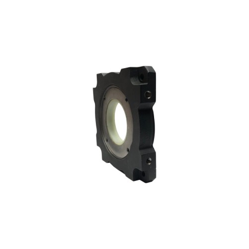 Base de montaje del motor BST S 16500–18000 lbs