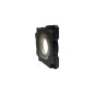 Base de montaje del motor BST S 16500–18000 lbs