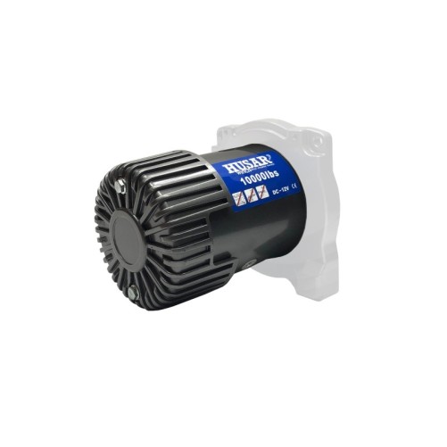 Windenmotor BST 10000lb