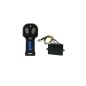 Wireless Remote Control BST 1.07.04.28 12V