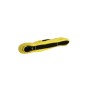 Cable sintético ATV Yellow, 14m x 5mm