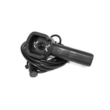 Télécommande filaire BST 14000-35000 lbs