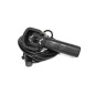 Kabelfernbedienung BST 14000 - 35000 lbs