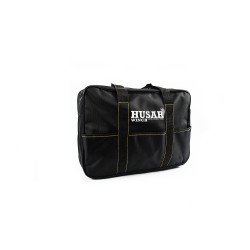 HUSAR accessory bag