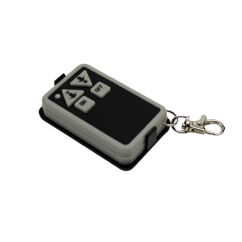 Mando inalámbrico BST ANCHOR