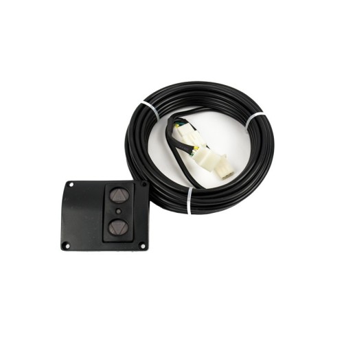 Mando con cable BST ANCHOR