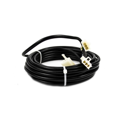 Mando con cable BST ANCHOR