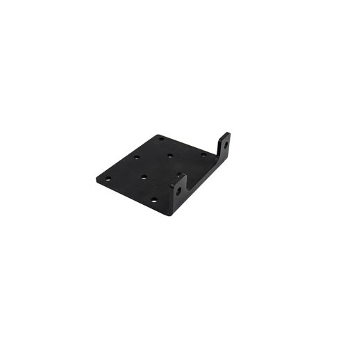 Placa de montaje BST S 3000–4500 lbs